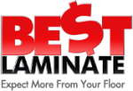 Best Laminate Coupon
